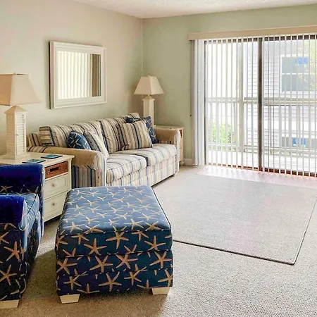 Twin Villas 103S